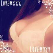 ヒメ日記 2024/12/12 23:11 投稿 みほ モアグループ宇都宮人妻花壇