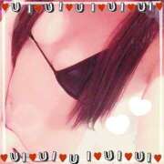 ヒメ日記 2024/12/14 09:15 投稿 みほ モアグループ宇都宮人妻花壇