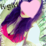 ヒメ日記 2024/12/14 23:13 投稿 みほ モアグループ宇都宮人妻花壇