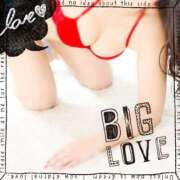 ヒメ日記 2024/12/15 14:10 投稿 みほ モアグループ宇都宮人妻花壇