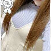 ヒメ日記 2025/01/06 11:13 投稿 みほ モアグループ宇都宮人妻花壇