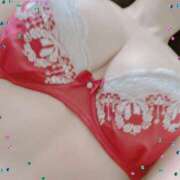 ヒメ日記 2025/02/02 10:41 投稿 みほ モアグループ宇都宮人妻花壇