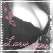 ヒメ日記 2025/02/02 23:27 投稿 みほ モアグループ宇都宮人妻花壇