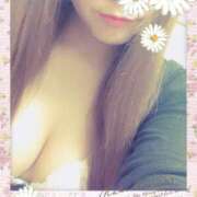 ヒメ日記 2025/02/03 23:37 投稿 みほ モアグループ宇都宮人妻花壇