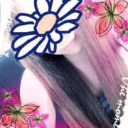 ヒメ日記 2025/02/05 10:15 投稿 みほ モアグループ宇都宮人妻花壇