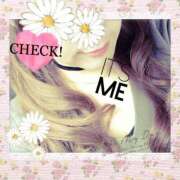 ヒメ日記 2025/03/09 14:43 投稿 みほ モアグループ宇都宮人妻花壇