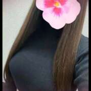 ヒメ日記 2025/03/12 10:00 投稿 みほ モアグループ宇都宮人妻花壇