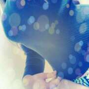 ヒメ日記 2025/03/21 22:00 投稿 みほ モアグループ宇都宮人妻花壇