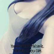 ヒメ日記 2025/03/22 11:27 投稿 みほ モアグループ宇都宮人妻花壇