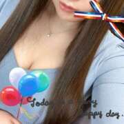 ヒメ日記 2025/05/26 14:55 投稿 みほ モアグループ宇都宮人妻花壇