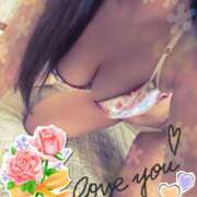 ヒメ日記 2025/05/30 19:30 投稿 みほ モアグループ宇都宮人妻花壇