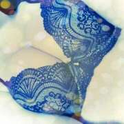 ヒメ日記 2025/05/31 18:20 投稿 みほ モアグループ宇都宮人妻花壇