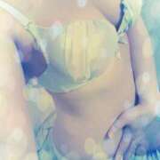 ヒメ日記 2025/06/01 09:00 投稿 みほ モアグループ宇都宮人妻花壇