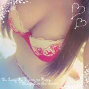 ヒメ日記 2025/06/01 20:30 投稿 みほ モアグループ宇都宮人妻花壇