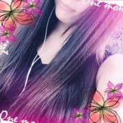 ヒメ日記 2025/06/02 13:31 投稿 みほ モアグループ宇都宮人妻花壇