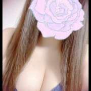 ヒメ日記 2025/06/16 20:21 投稿 みほ モアグループ宇都宮人妻花壇