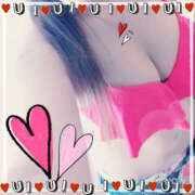 ヒメ日記 2025/06/25 13:24 投稿 みほ モアグループ宇都宮人妻花壇