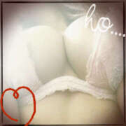 ヒメ日記 2025/06/27 13:59 投稿 みほ モアグループ宇都宮人妻花壇