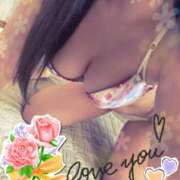 ヒメ日記 2025/06/28 10:52 投稿 みほ モアグループ宇都宮人妻花壇