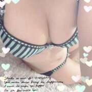 ヒメ日記 2025/06/29 10:44 投稿 みほ モアグループ宇都宮人妻花壇