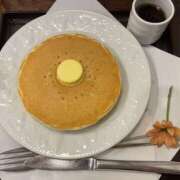 ヒメ日記 2025/07/18 18:31 投稿 みほ モアグループ宇都宮人妻花壇