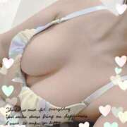 ヒメ日記 2025/07/19 09:35 投稿 みほ モアグループ宇都宮人妻花壇