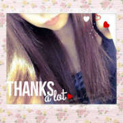 ヒメ日記 2025/07/19 22:25 投稿 みほ モアグループ宇都宮人妻花壇