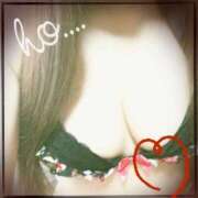 ヒメ日記 2025/08/14 12:30 投稿 みほ モアグループ宇都宮人妻花壇