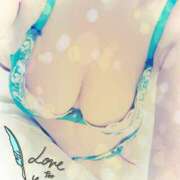 ヒメ日記 2025/08/19 11:31 投稿 みほ モアグループ宇都宮人妻花壇