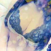 ヒメ日記 2025/08/20 10:58 投稿 みほ モアグループ宇都宮人妻花壇