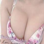 ヒメ日記 2025/08/23 09:53 投稿 みほ モアグループ宇都宮人妻花壇