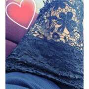 ヒメ日記 2025/09/11 14:28 投稿 みほ モアグループ宇都宮人妻花壇