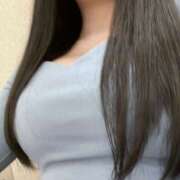 ヒメ日記 2025/09/12 12:35 投稿 みほ モアグループ宇都宮人妻花壇