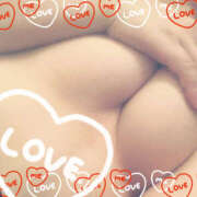 ヒメ日記 2025/09/13 16:18 投稿 みほ モアグループ宇都宮人妻花壇