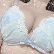 ヒメ日記 2025/09/13 21:33 投稿 みほ モアグループ宇都宮人妻花壇