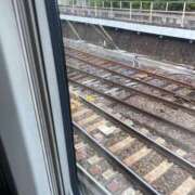 ヒメ日記 2025/10/31 13:00 投稿 みほ モアグループ宇都宮人妻花壇