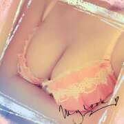 ヒメ日記 2025/10/31 17:08 投稿 みほ モアグループ宇都宮人妻花壇