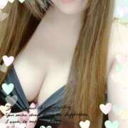 ヒメ日記 2025/11/19 17:09 投稿 みほ モアグループ宇都宮人妻花壇