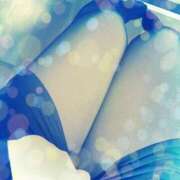 みほ もうすぐ モアグループ宇都宮人妻花壇