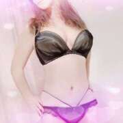 ヒメ日記 2025/02/26 21:00 投稿 八条芦菜 こあくまな熟女たち 広島店（KOAKUMAグループ）