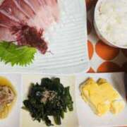 ヒメ日記 2024/12/21 21:27 投稿 ひとは モアグループ宇都宮人妻花壇