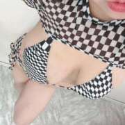 ヒメ日記 2024/12/29 12:00 投稿 ひとは モアグループ宇都宮人妻花壇