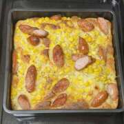 ヒメ日記 2024/12/31 19:29 投稿 ひとは モアグループ宇都宮人妻花壇