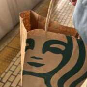 ヒメ日記 2025/01/28 10:33 投稿 ひとは モアグループ宇都宮人妻花壇