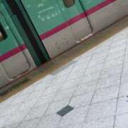 ヒメ日記 2025/01/28 12:46 投稿 ひとは モアグループ宇都宮人妻花壇