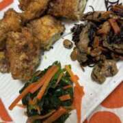 ヒメ日記 2025/02/21 20:30 投稿 ひとは モアグループ宇都宮人妻花壇