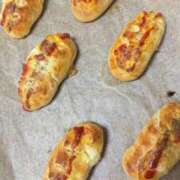 ヒメ日記 2025/04/26 19:00 投稿 ひとは モアグループ宇都宮人妻花壇