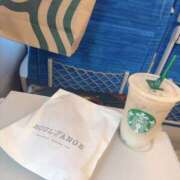 ヒメ日記 2025/04/28 13:42 投稿 ひとは モアグループ宇都宮人妻花壇