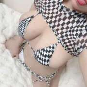 ヒメ日記 2025/05/01 15:30 投稿 ひとは モアグループ宇都宮人妻花壇