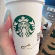 ヒメ日記 2025/07/21 11:10 投稿 ひとは モアグループ宇都宮人妻花壇